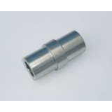 KOLO - ROZPĚRKA 59,4MM - JAWA 300,350 CL, KÝVAČKA,  PÉRÁK + MODEL 42